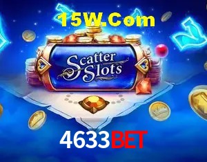 Exclusive Offers 4633Bet