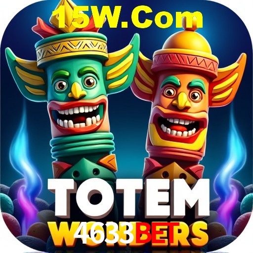 Crash Games Statistics 4633Bet