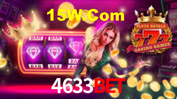 Premium Interface 4633Bet