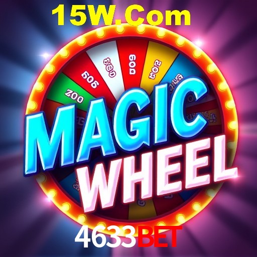 Live Casino 4633Bet