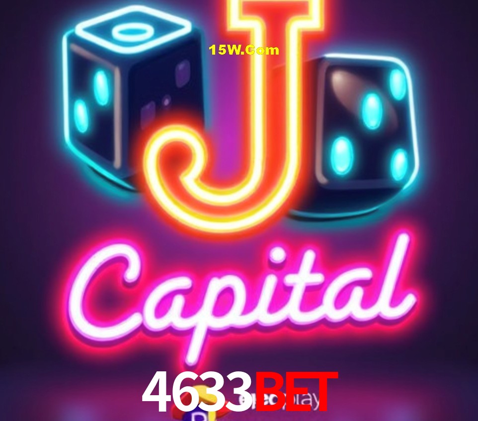 Basketball Betting 4633Bet