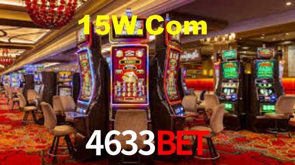 Instant EasyPaisa 4633Bet